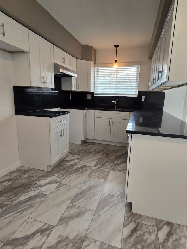 30063 Rambling Rd, House other with 3 bedrooms, 2 bathrooms and null parking in Southfield MI | Image 10