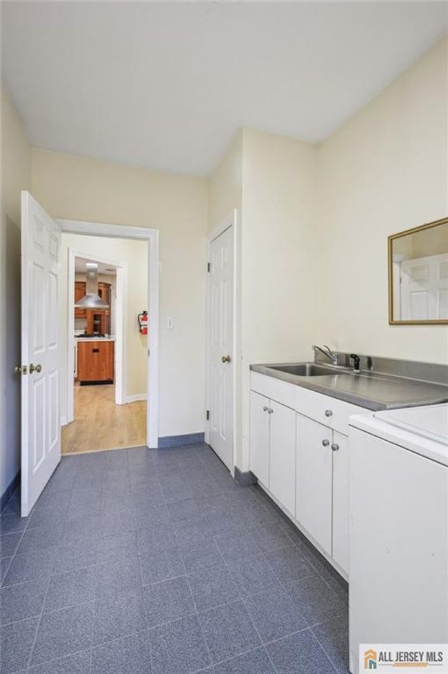 12 Brookside Ct, House other with 4 bedrooms, 4 bathrooms and null parking in CRANBURY NJ | Image 34