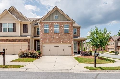 2414 Attewood Dr, Buford, GA, 30519-4681 | Card Image
