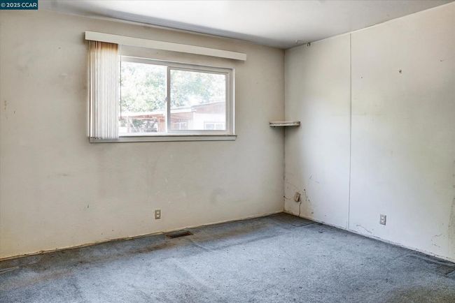1737 Alford Dr, House other with 4 bedrooms, 3 bathrooms and 2 parking in Fairfield CA | Image 19