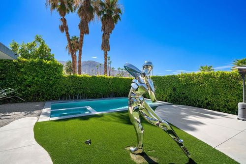 72975 Willow St, Palm Desert, CA, 92260-5725 | Card Image