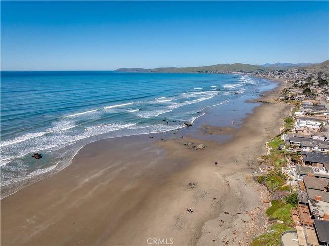 3481 Shearer Ave, House other with 3 bedrooms, 3 bathrooms and 2 parking in Cayucos CA | Image 29