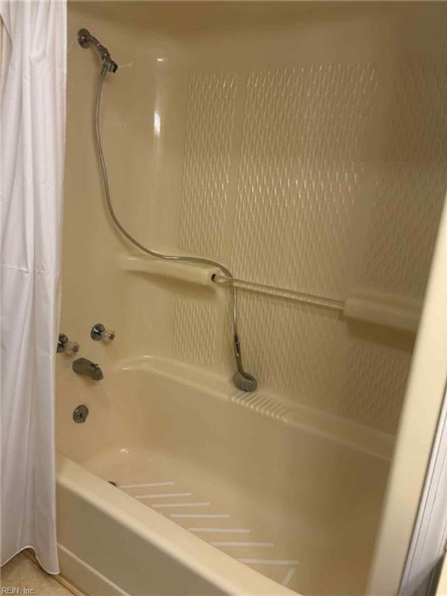 141 Blue Heron Ln, House other with 3 bedrooms, 2 bathrooms and null parking in Cobbs Creek VA | Image 34