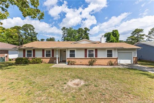 6750 Weeping Water Run, Fayetteville, NC, 28314-5148 | Card Image