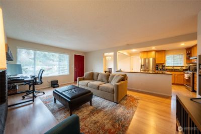 2746 Ne 24th Street, House other with 3 bedrooms, 1 bathrooms and 2 parking in Renton WA | Image 3