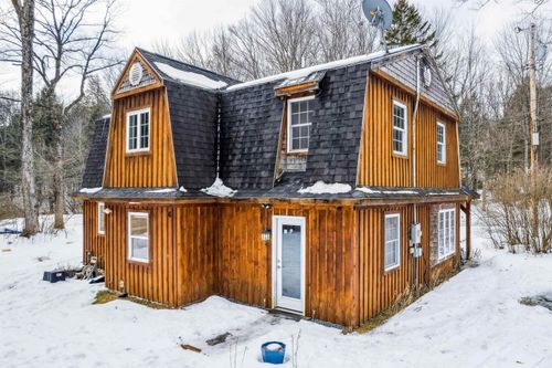 25 Laplante Rd, Cavendish, VT, 05142-9672 | Card Image
