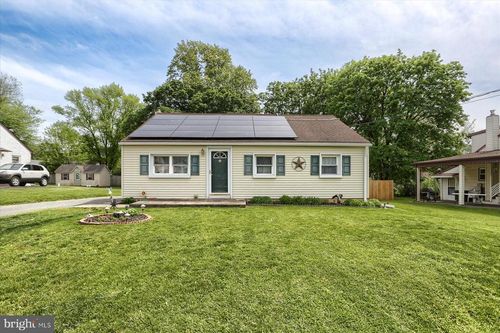 4414 Chinchilla Ave, MOUNT JOY, PA, 17552-9362 | Card Image