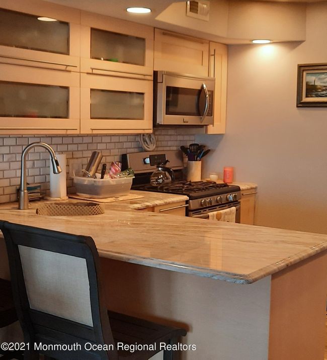 19b 401 Bay Shore Drive, Sold in Barnegat Zoocasa