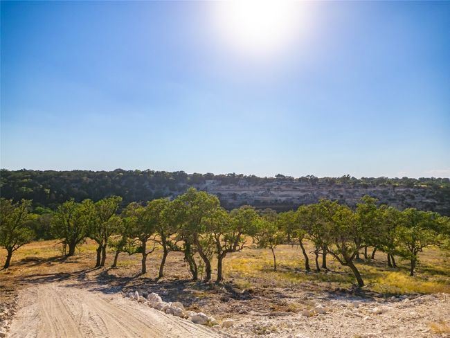 20 Seven Spring Drive, Home with 0 bedrooms, 0 bathrooms and null parking in Junction TX | Image 5