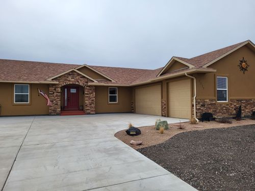 1117 N Arrowweed Ln, Pueblo, CO, 81007-2334 | Card Image