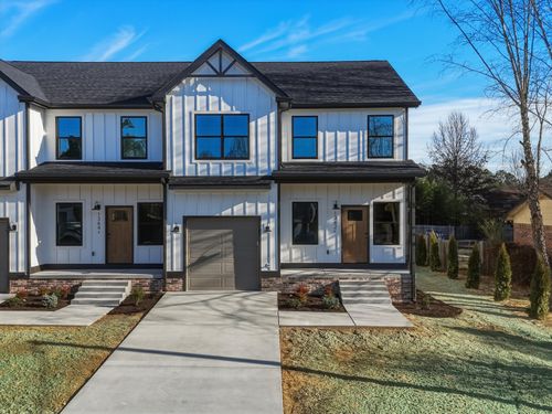 1362 Catherine Cir Nw, Cleveland, TN, 37312-2830 | Card Image