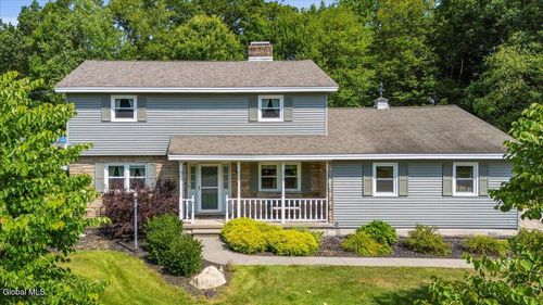 40 Sue Ln, Hudson Falls, NY, 12839-1526 | Card Image