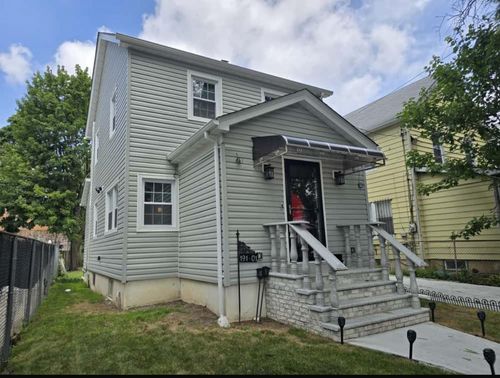 191 122nd Ave, Springfield Gardens, NY, 11413 | Card Image