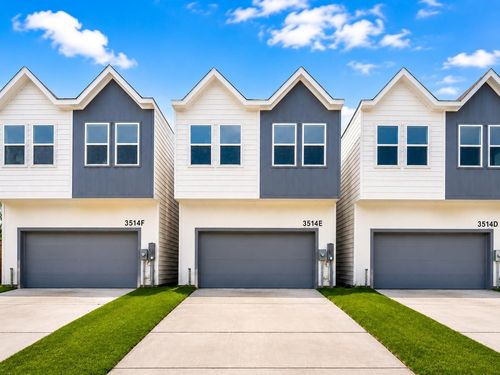 e-3514 Goodhope Street, Houston, TX, 77021 | Card Image