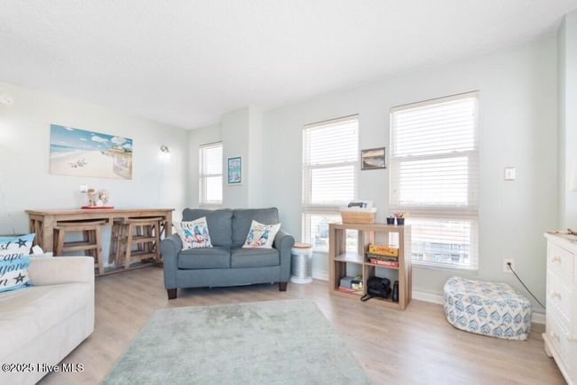 UNIT-2514 - 2000 New River Inlet Rd, Condo with 1 bedrooms, 2 bathrooms and null parking in N Topsail Beach NC | Image 5