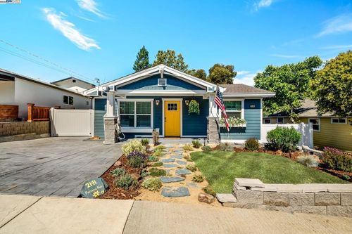 2141 Pomona Ave, Martinez, CA, 94553-2729 | Card Image