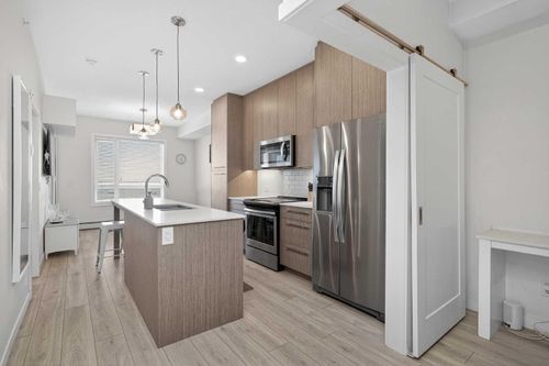 2408-76 Cornerstone Pass Ne, Calgary, AB, T3N0Y5 | Card Image