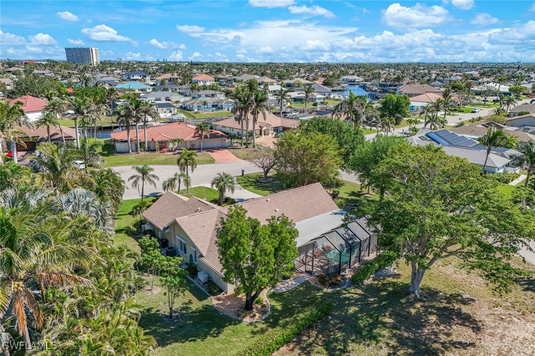 Town And River Dr, Fort Myers, FL 33919