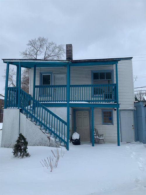 apt-4-5716 Calumet Ave, Hammond, IN, 46320-5301 | Card Image