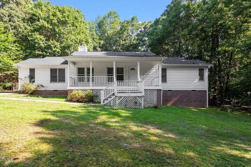351 Riverstone Dr, Clayton, NC, 27527-6020 | Card Image