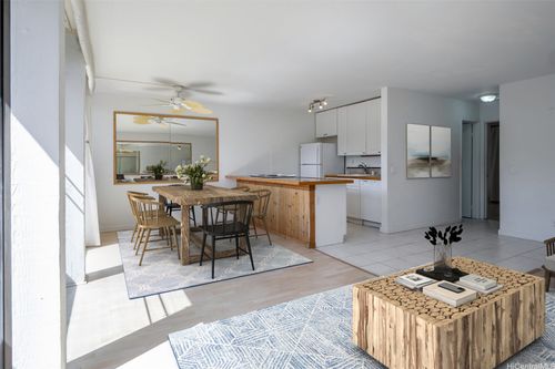 74b-84-755 Ala Mahiku St, Waianae, HI, 96792-1724 | Card Image