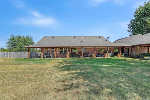 430 Corbell Loop Road, Lockesburg, AR, 71846 | Card Image