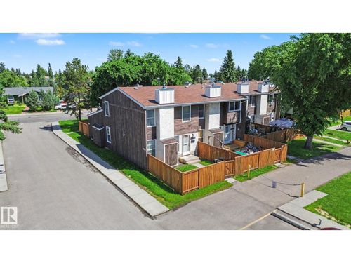 18409 66 Ave Nw, Edmonton, AB, T5T2M1 | Card Image