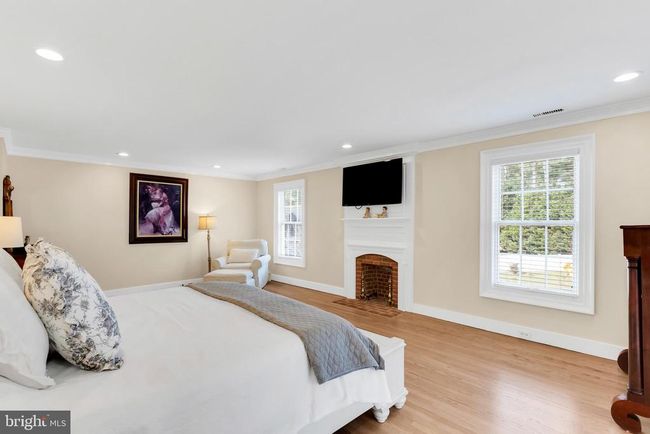 1703 Carver Sq, House other with 6 bedrooms, 8 bathrooms and null parking in SALISBURY MD | Image 63