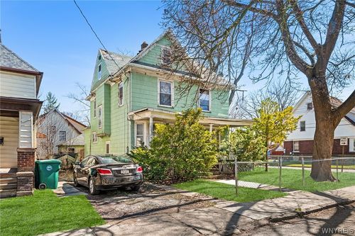 1901 16th St, Niagara Falls, NY, 14305-2917 | Card Image