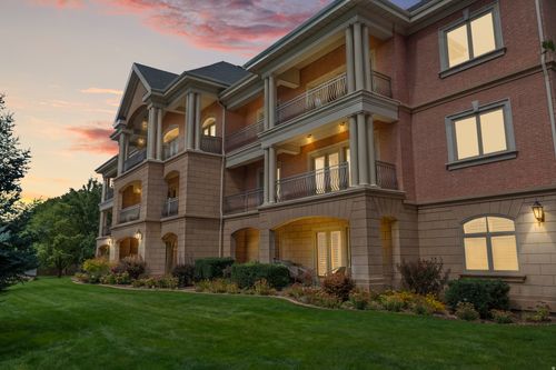 301-2595 140, Provo, UT, 84604-4630 | Card Image