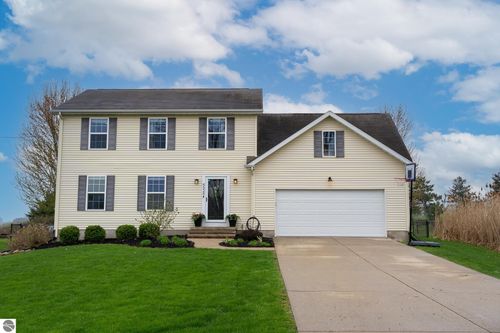 4524 E Millbrook, Mt. Pleasant, MI, 48858 | Card Image