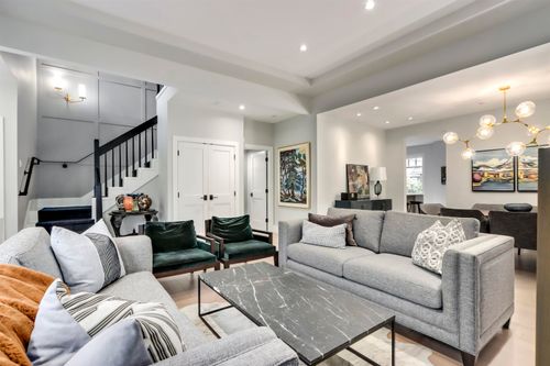 32-5650 Hampton Pl, Vancouver, BC, V6T2G5 | Card Image