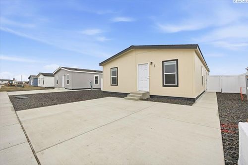 29-2681 E Edison Ave, Sunnyside, WA, 98944 | Card Image