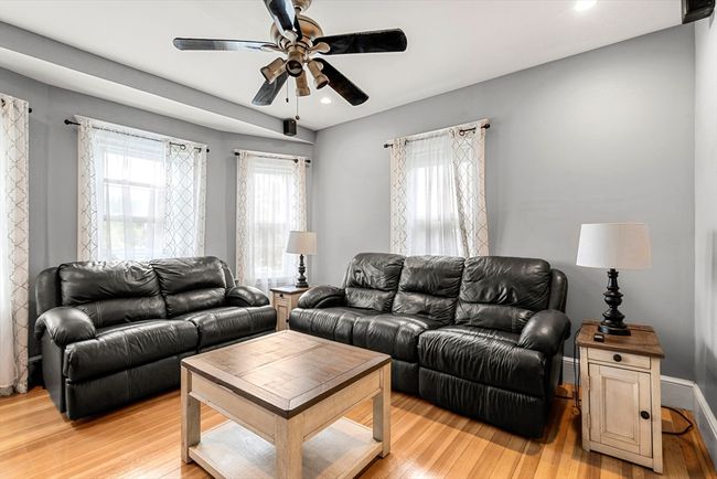 26 Enfield Rd, Home with 5 bedrooms, 2 bathrooms and 4 parking in Winthrop MA | Image 39