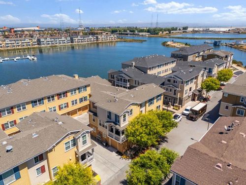 unit-1701-641 Turnbuckle Dr, Redwood City, CA, 94063-5615 | Card Image