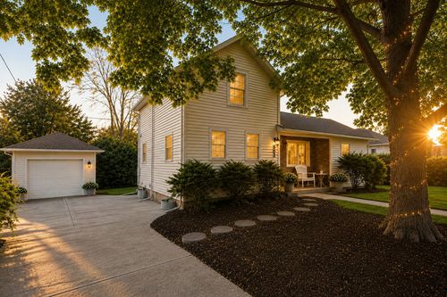 502 W Grant Hwy, Marengo, IL, 60152-3043 | Card Image