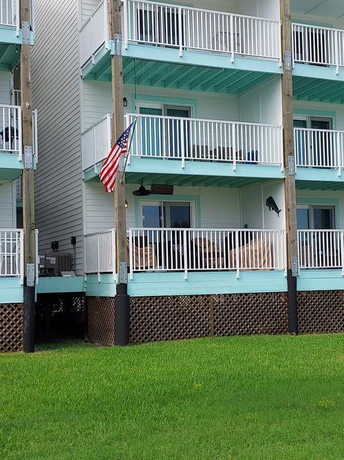 apt-c104-3600 Thomas Dr, Panama City Beach, FL, 32408-7333 | Card Image