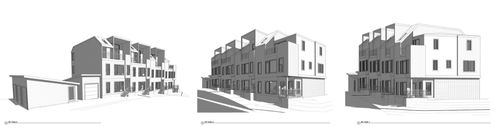 3-110 N 9th St, Nashville, TN, 37206-4024 | Card Image