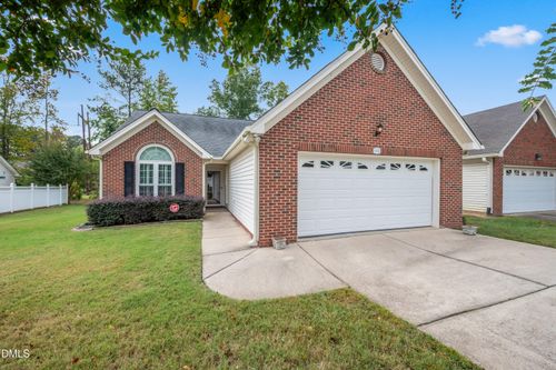 103 Millet Dr, Morrisville, NC, 27560-7728 | Card Image