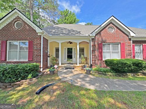 55 Concord Ct, Covington, GA, 30016-1164 | Card Image