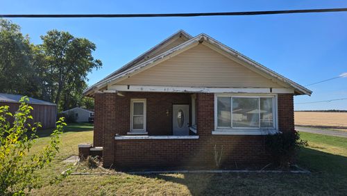 4710 Section St, Streator, IL, 61364-9683 | Card Image