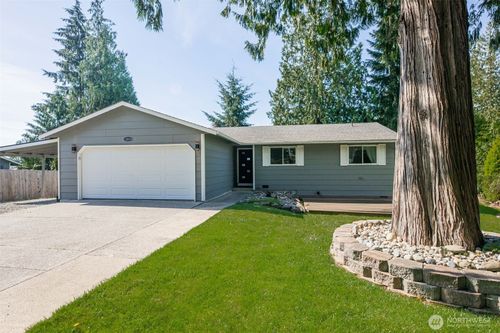 12010 25th Court Ne, Lake Stevens, WA, 98258 | Card Image
