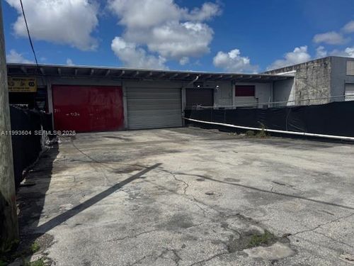 7134-7134 Nw 35th Ave, MIAMI, FL, 33147-6626 | Card Image
