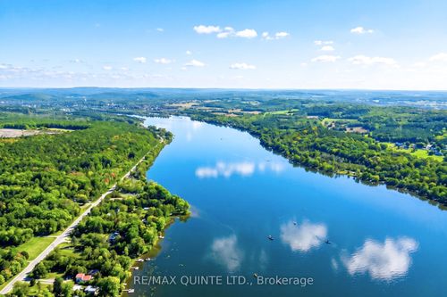 0 Frankford-Stirling Rd, Frankford, ON, K0K2C0 | Card Image