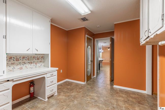 351 Highway 821, House other with 3 bedrooms, 3 bathrooms and null parking in Choudrant LA | Image 16