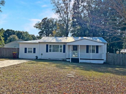 175 Panama Dr, Crestview, FL, 32536-2311 | Card Image