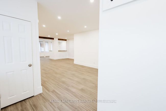188 Military Rd S, Home with 0 bedrooms, 0 bathrooms and null parking in Lancaster ON | Image 33
