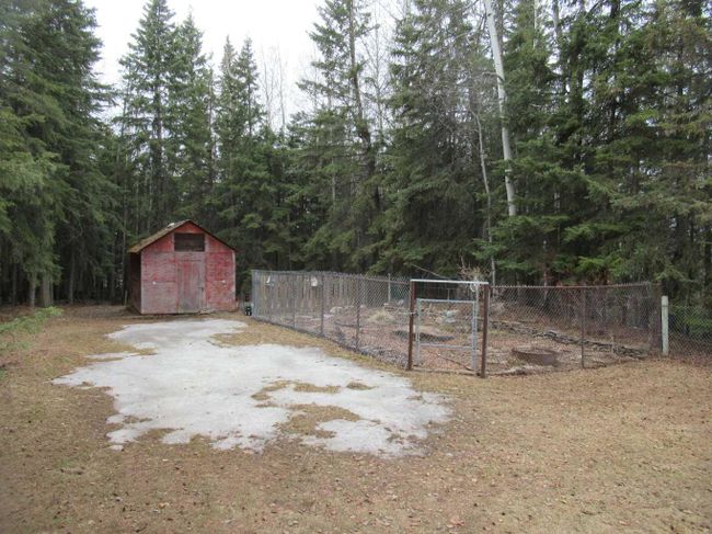 365018 - Range Road 6 3, Home with 3 bedrooms, 2 bathrooms and null parking in Rural Clearwater County AB | Image 39