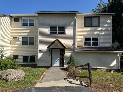 27-27 Senee Ct, Amesbury, MA, 01913-1010 | Card Image