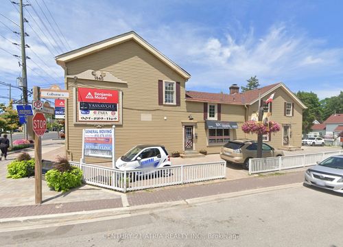3-7707 Yonge St, Thornhill, ON, L3T2C4 | Card Image